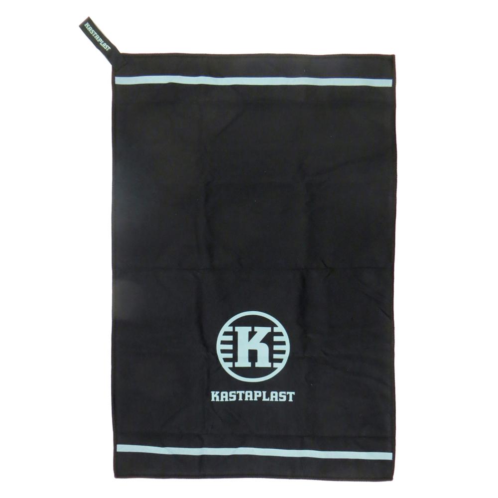 Disc Golf Towel