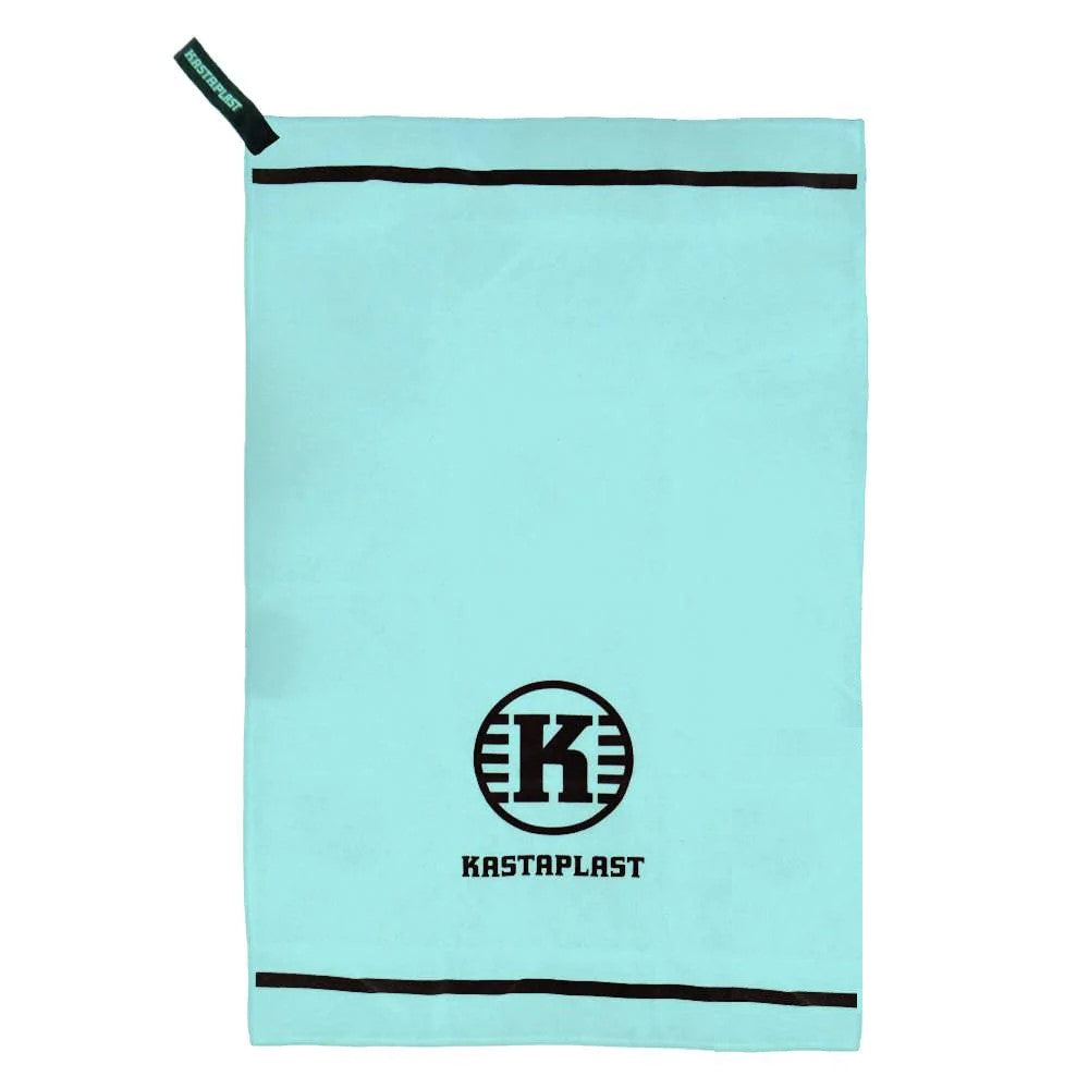 Disc Golf Towel