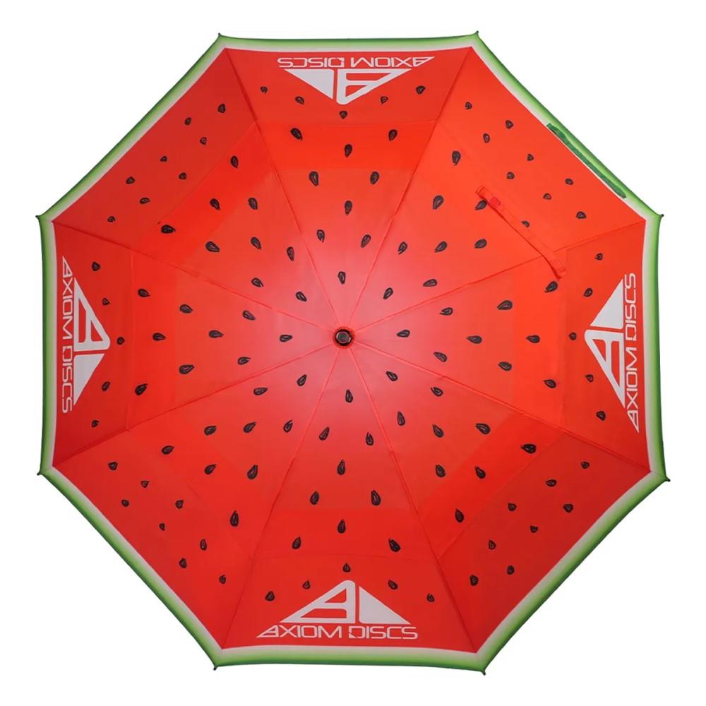 Watermelon Edition Umbrella