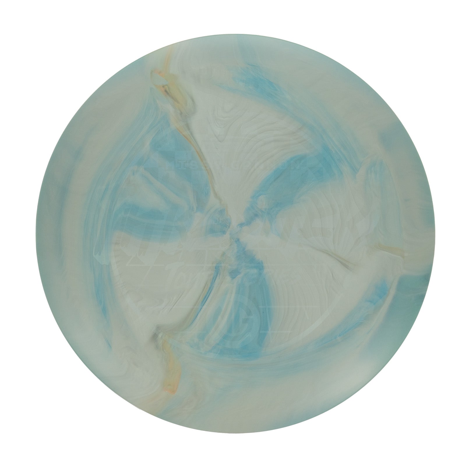 Missy Gannon Tour Series ESP Thrasher