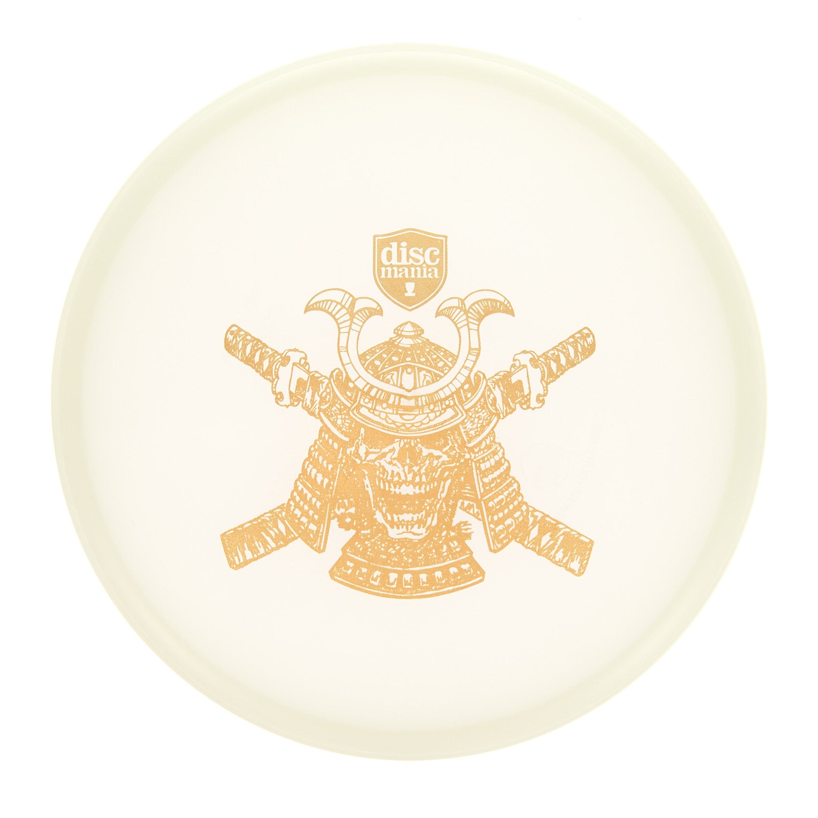 Active Premium Glow Sensei