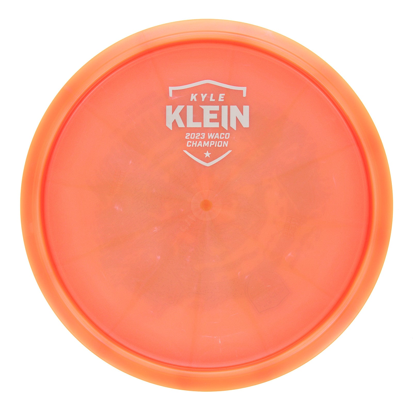 Kyle Klein Midnight Prowl II Signature Series Meta Origin