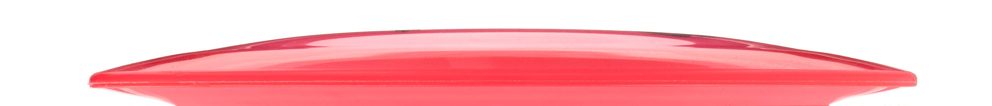 Innova XCaliber - Champion 170g | Style 0003