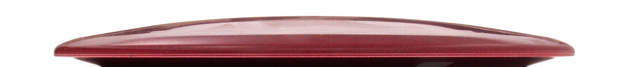 Innova Invictus - Star 167g | Style 0001