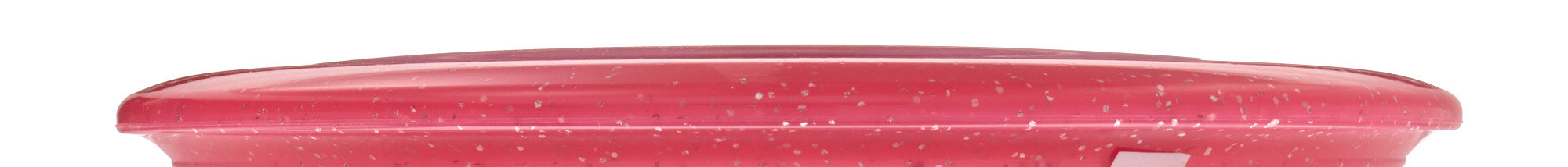 Innova Roc3 - Champion Metal Flake 172g | Style 0004