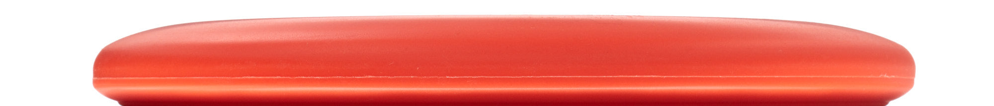 Innova Whale - KC Pro 173g | Style 0005