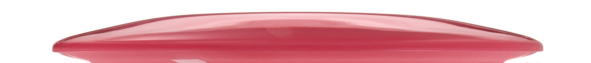 Innova Hawkeye - Champion 167g | Style 0003