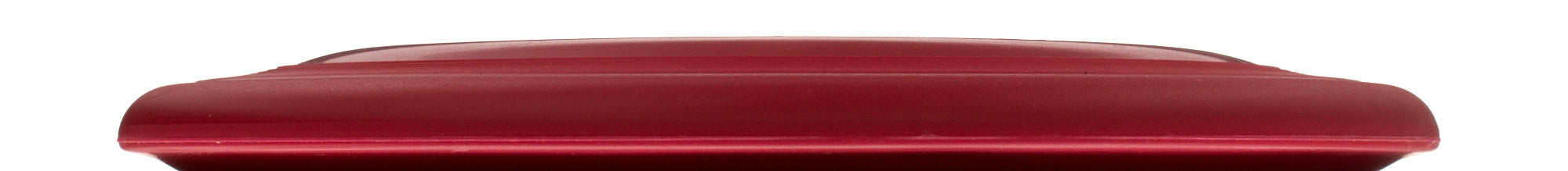 Innova Alien - DX 174g | Style 0001