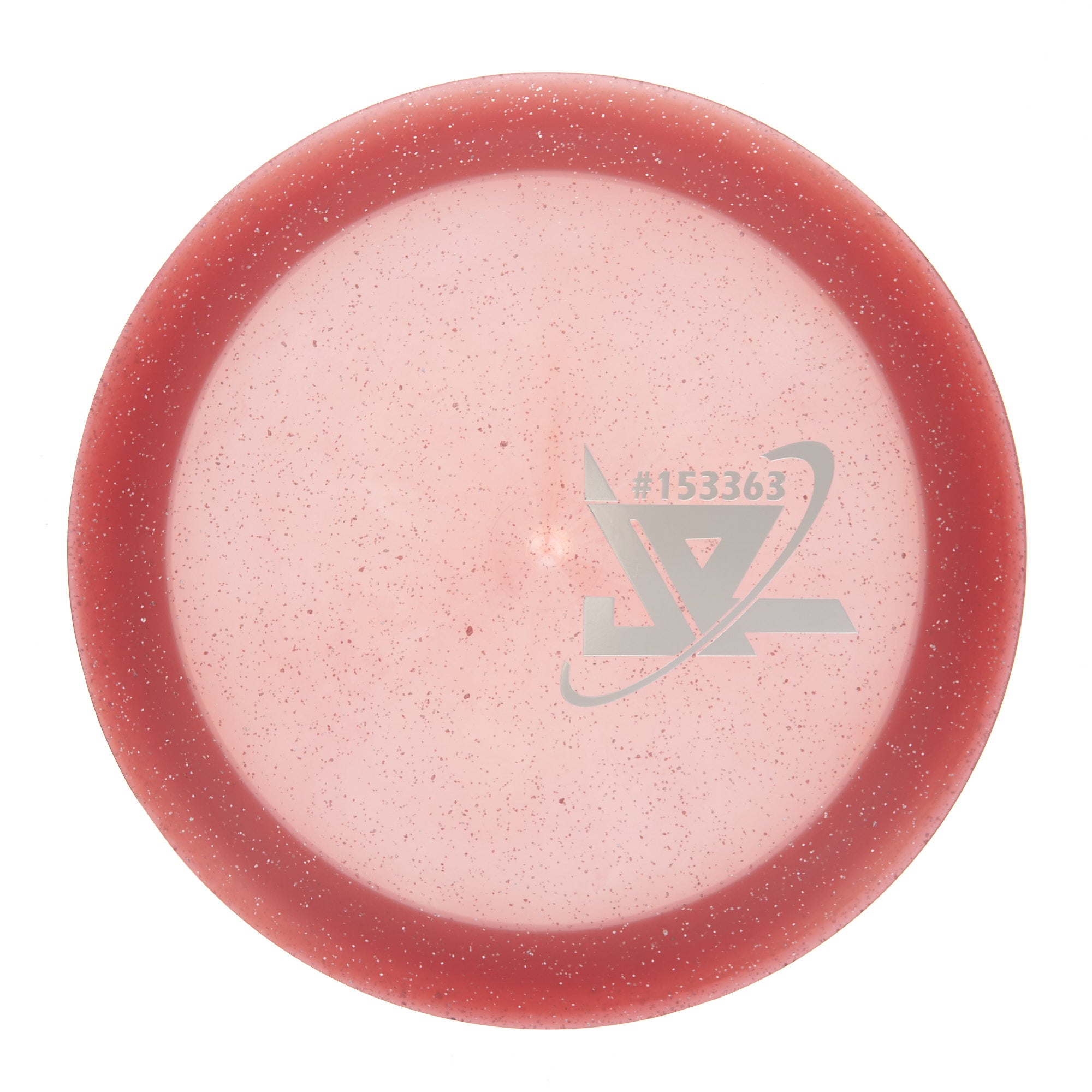 Lone Star Disc Seguin - 2023 Jaden Rye Tour Series Founder's 174g | Style 0002