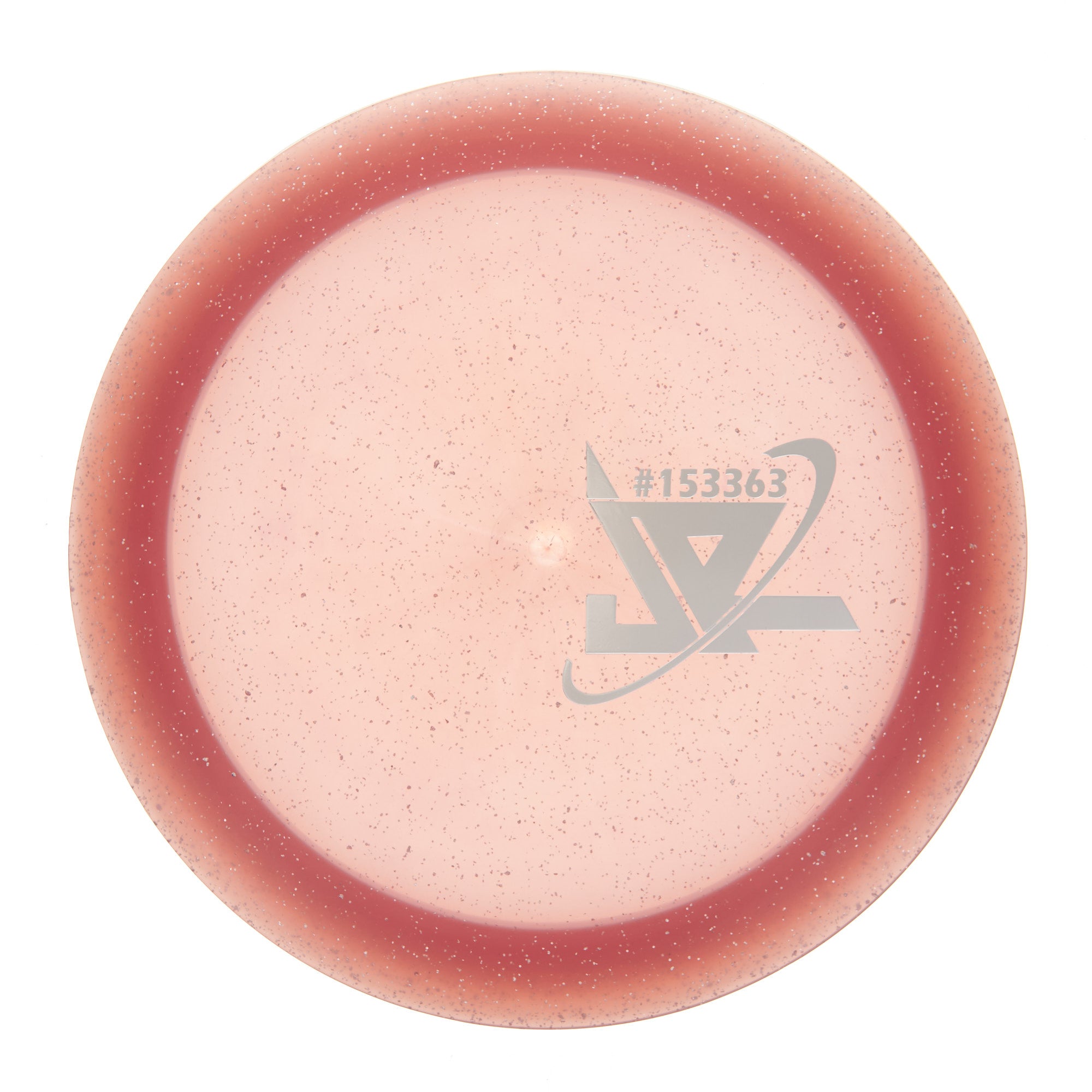 Lone Star Disc Seguin - 2023 Jaden Rye Tour Series Founder's 174g | Style 0006