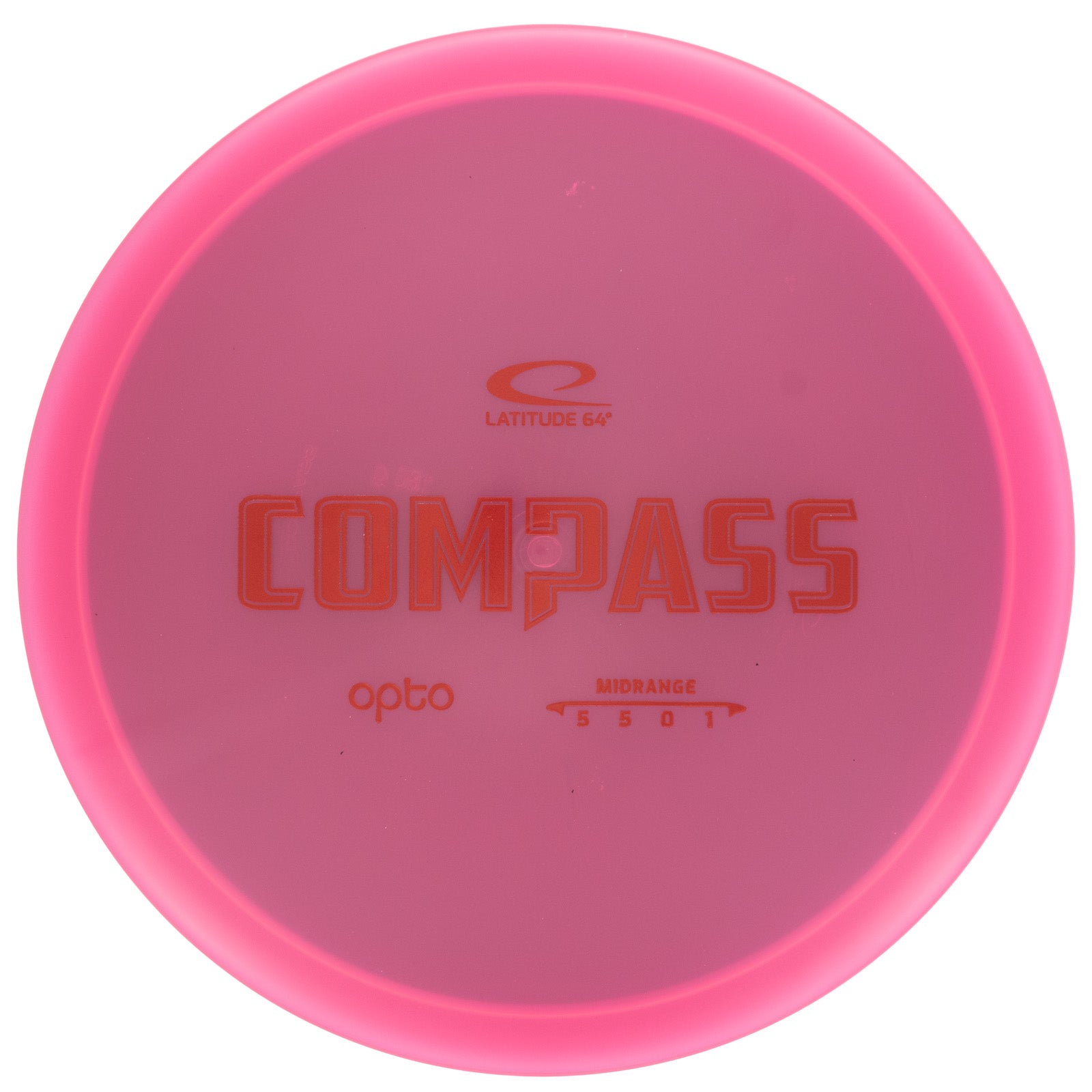 Opto Compass