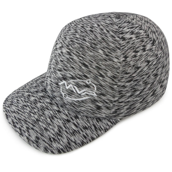 MVP Logo Flexfit® Delta® UniPanel™ Hat