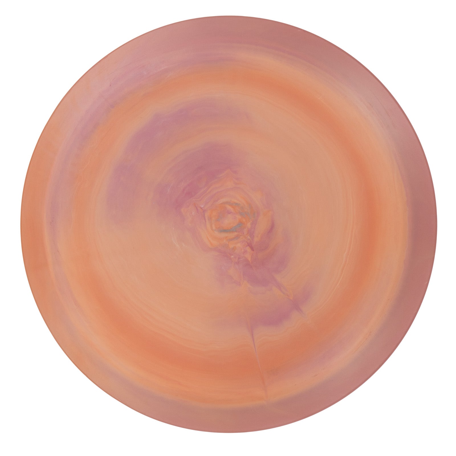 Bottom Stamp 500 H3 V2