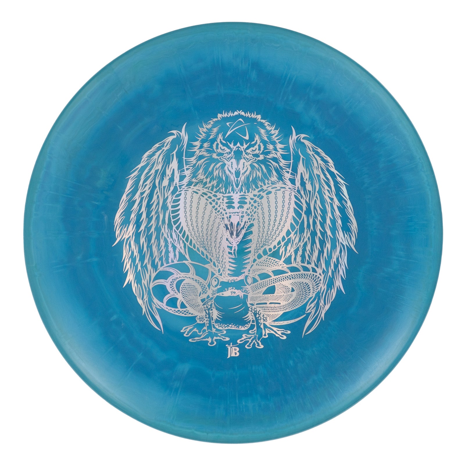 Circle of Life 500 Spectrum PX-3