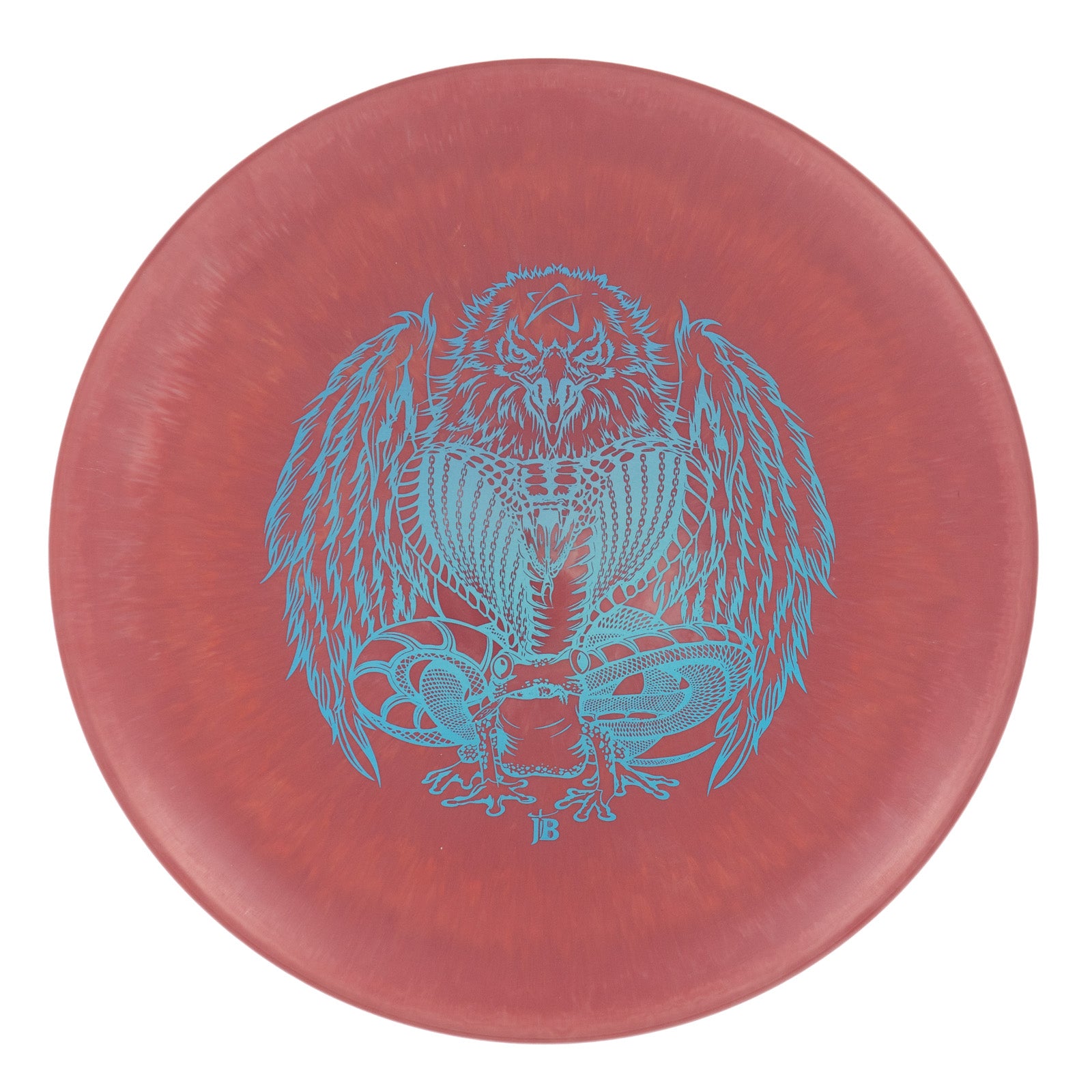 Circle of Life 500 Spectrum PX-3