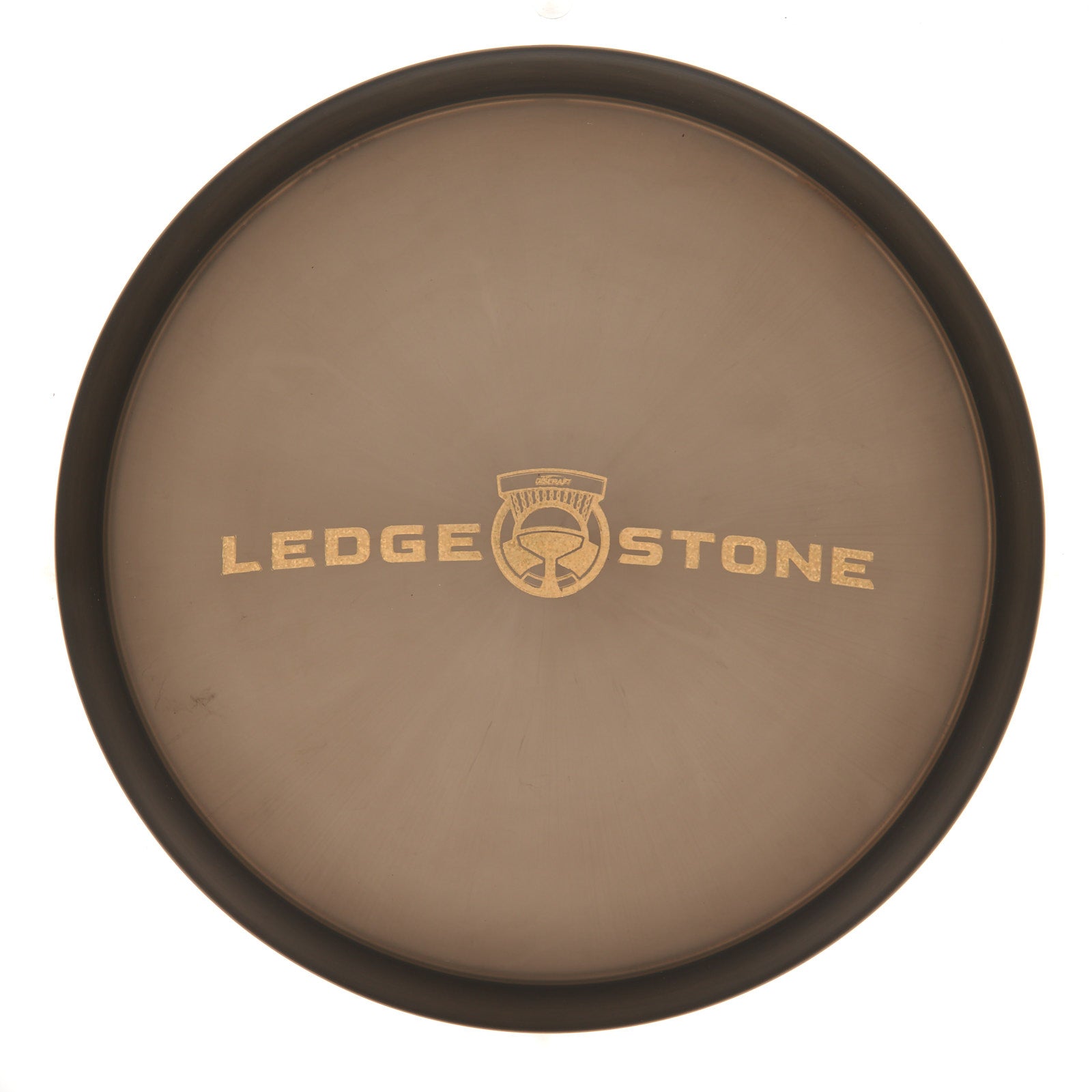 2023 Ledgestone Edition Z Line Midnight Zone