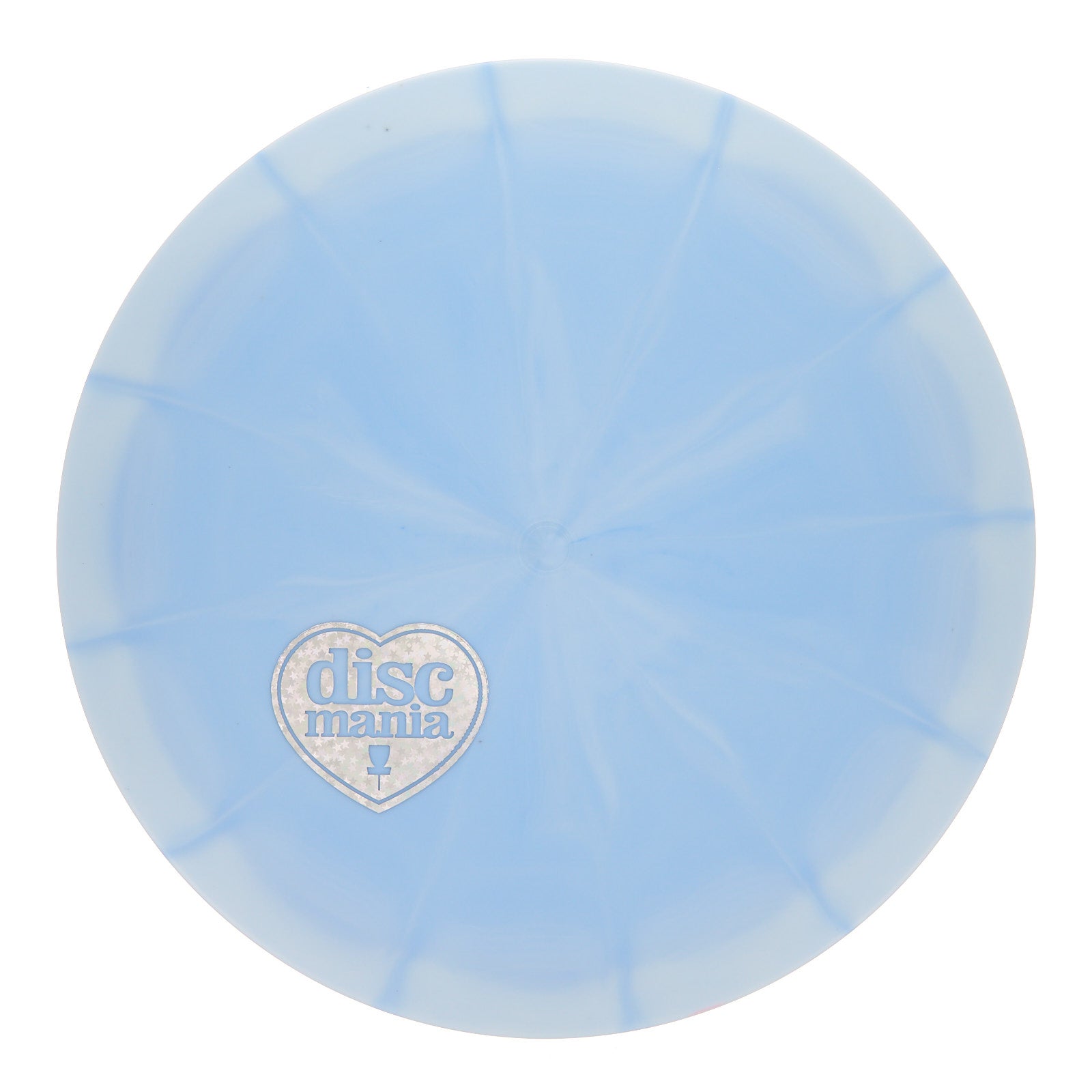 Mystery Box Lux Vapor Splice