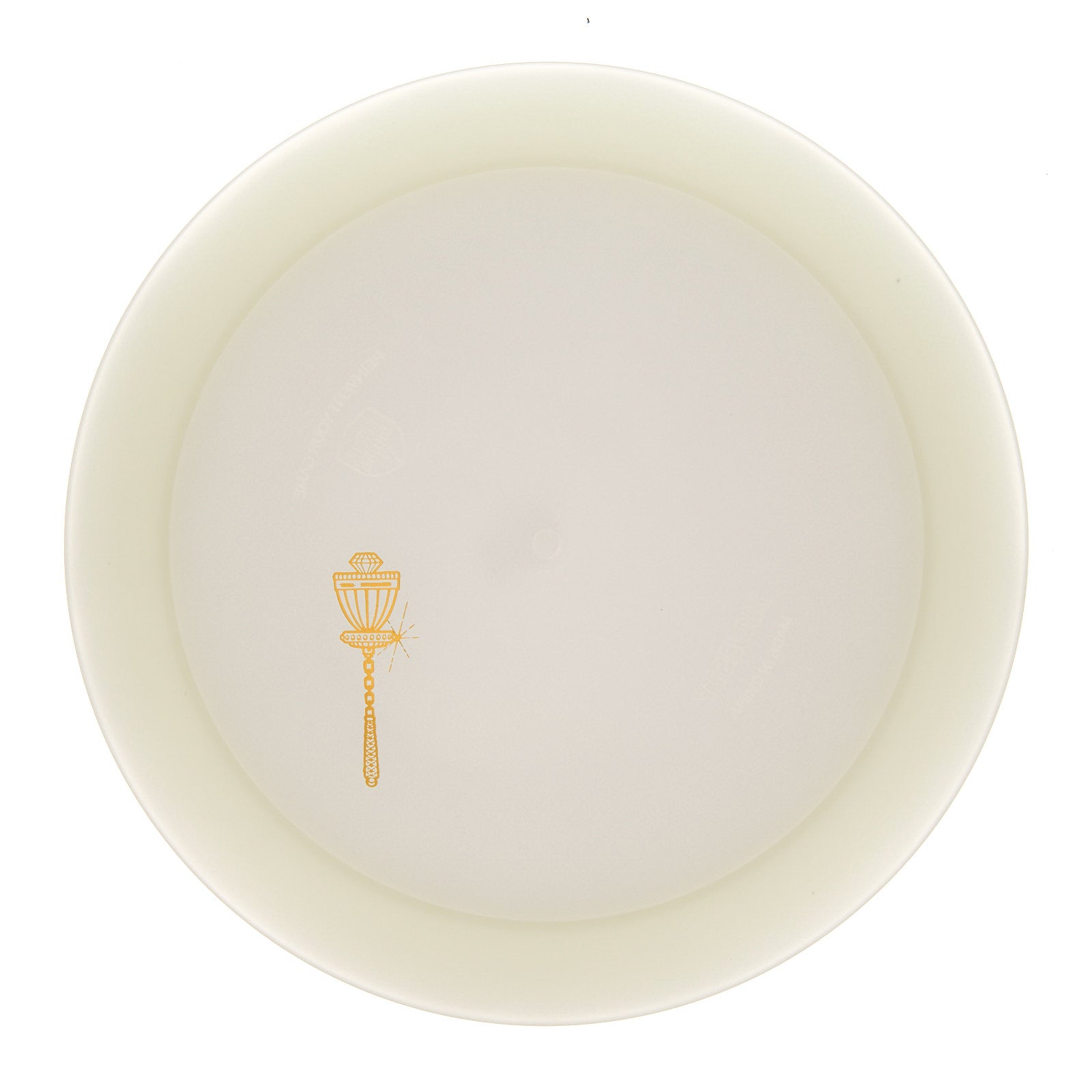 Mini Stamp Active Premium Glow Majesty