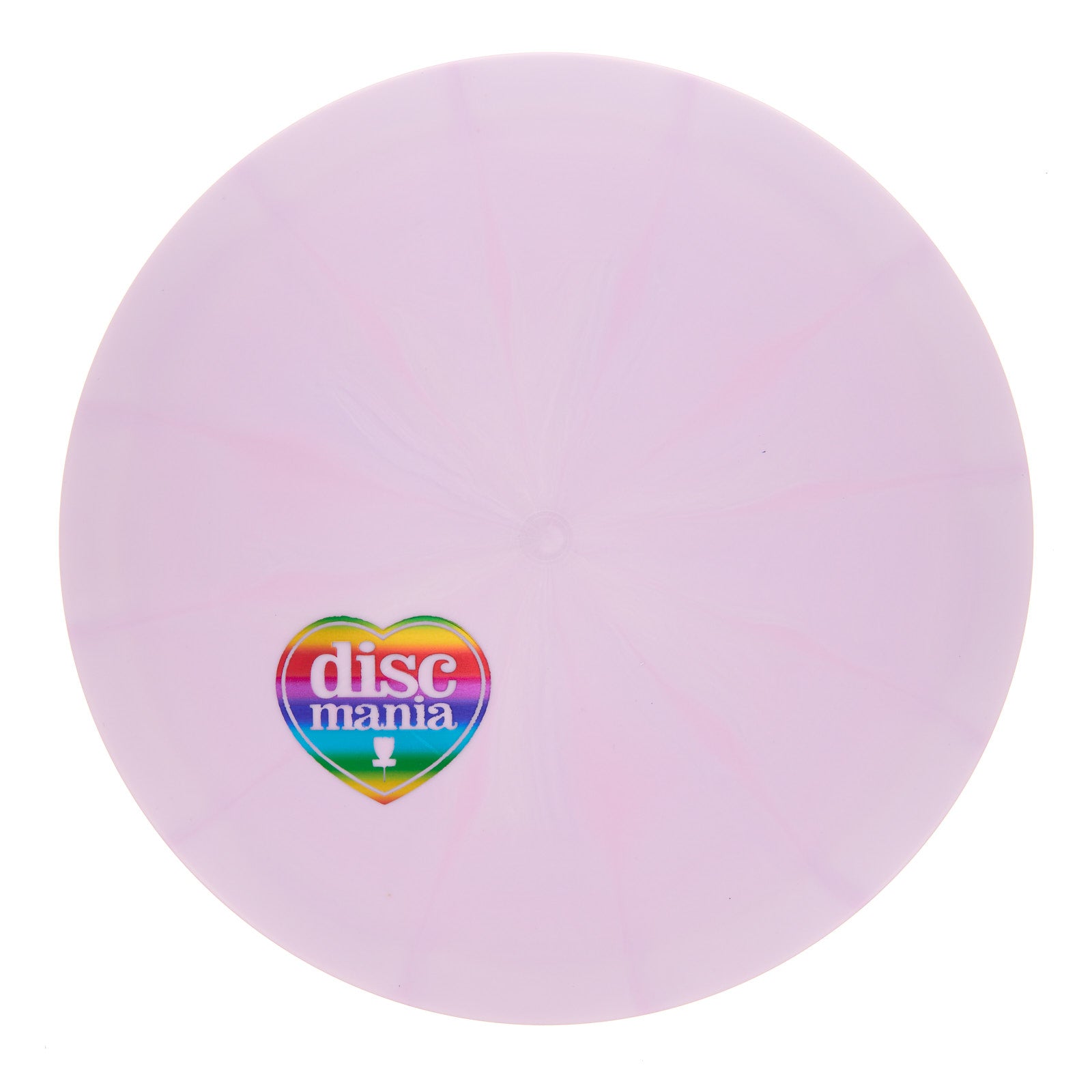 Mystery Box Lux Vapor Splice