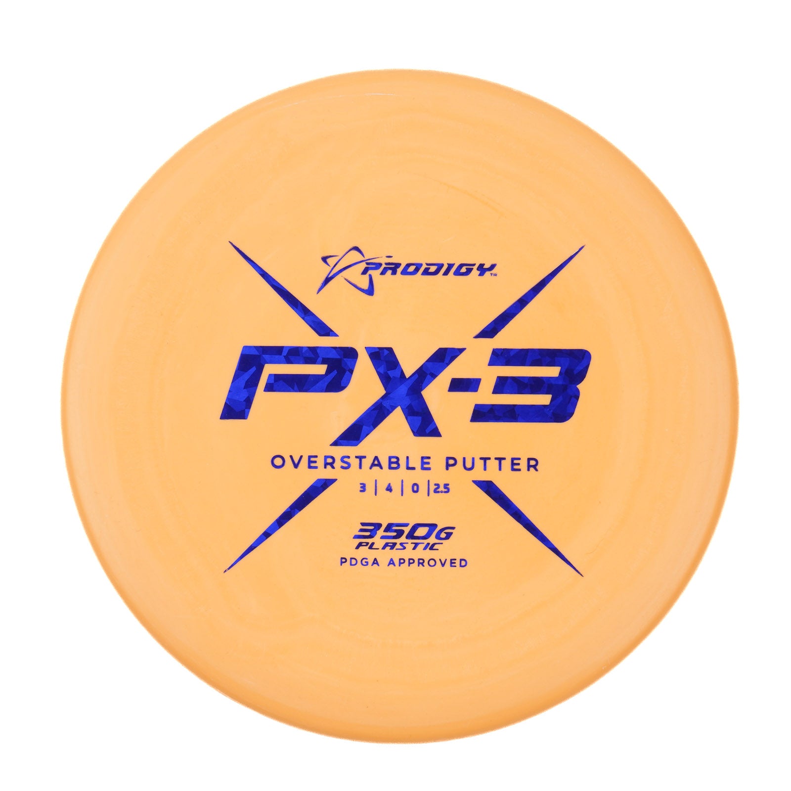 350G PX-3
