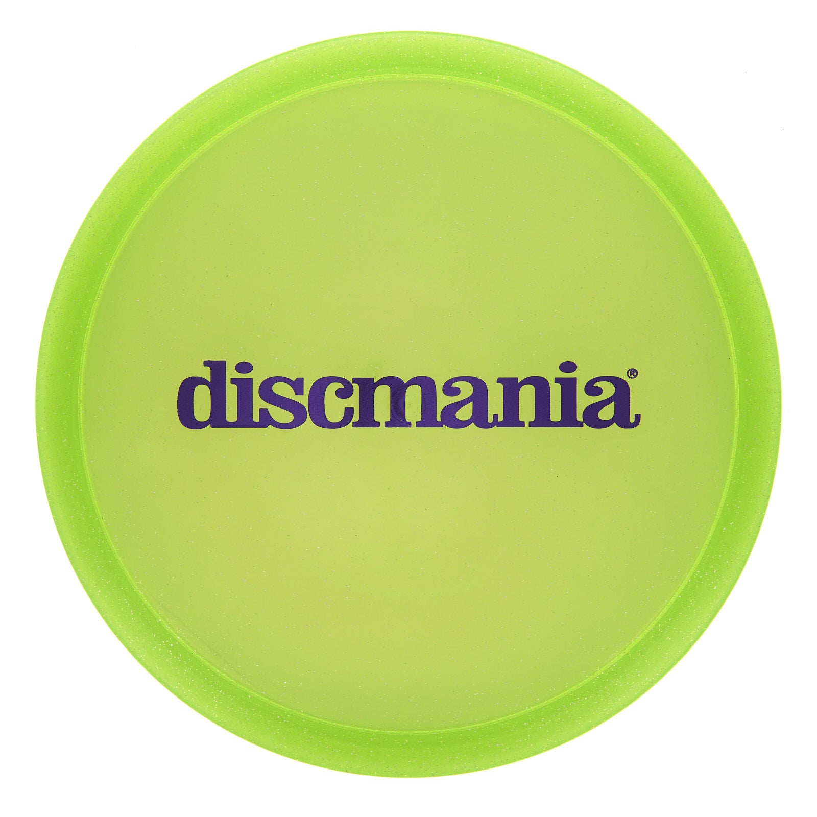 Metal Flake C-Line MD3