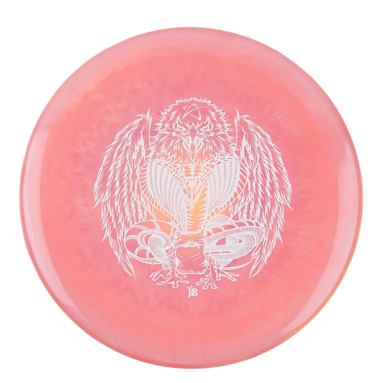 Circle of Life 500 Spectrum PX-3