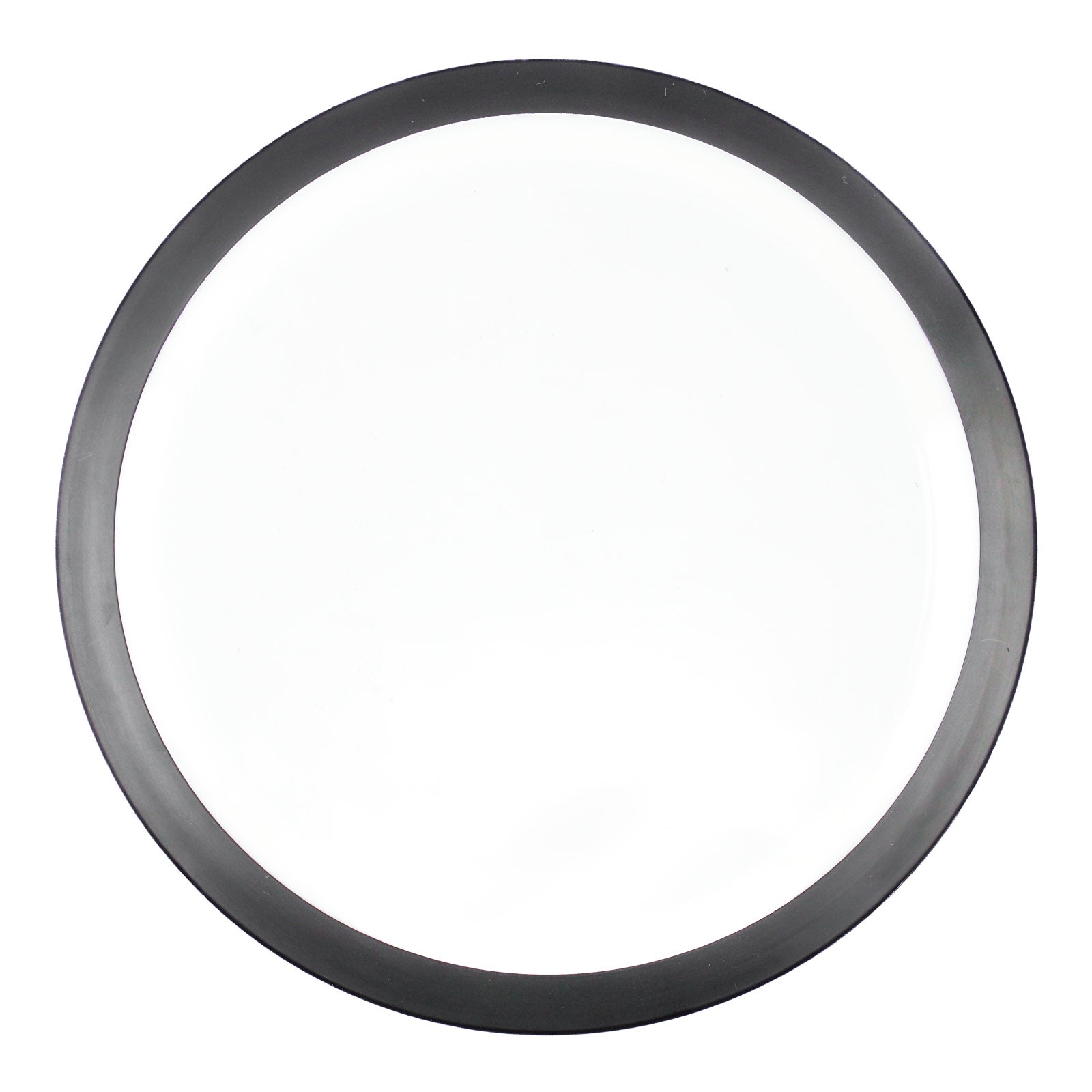 Blank Neutron Octane