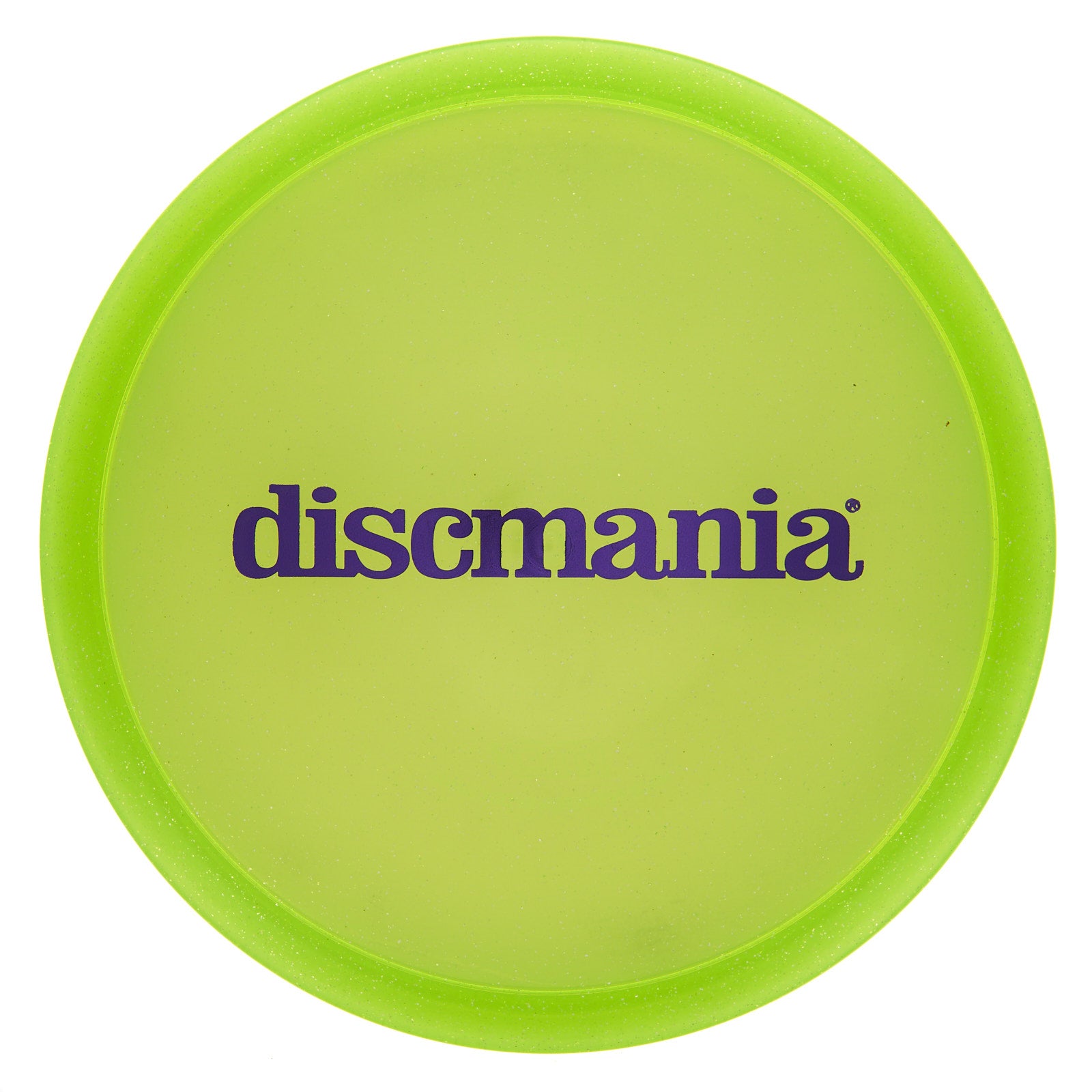 Metal Flake C-Line MD3