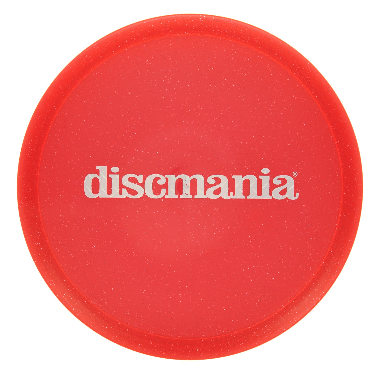 Metal Flake C-Line MD3