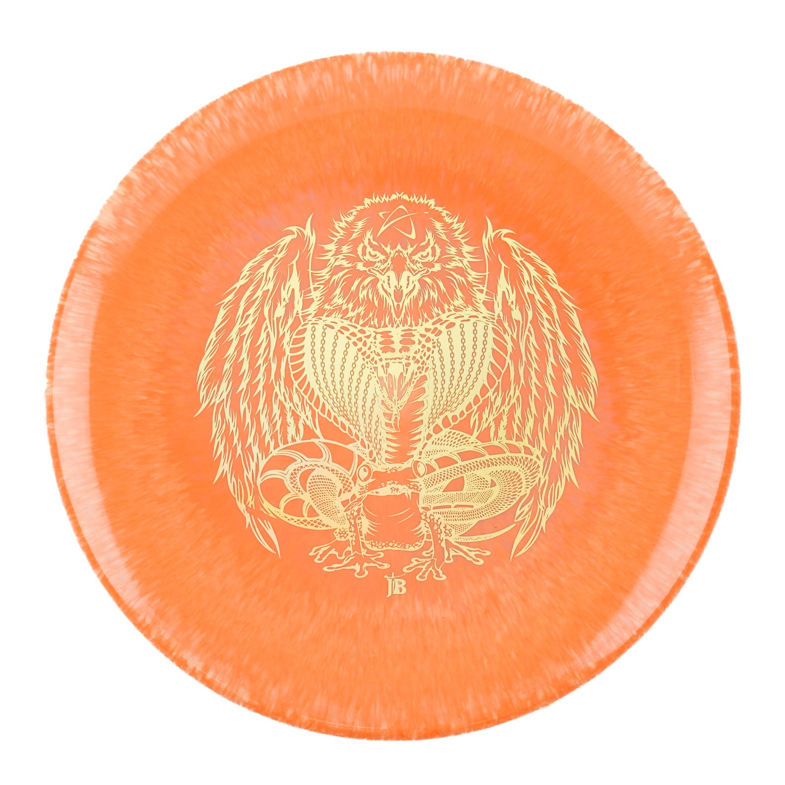 Circle of Life 500 Spectrum PX-3