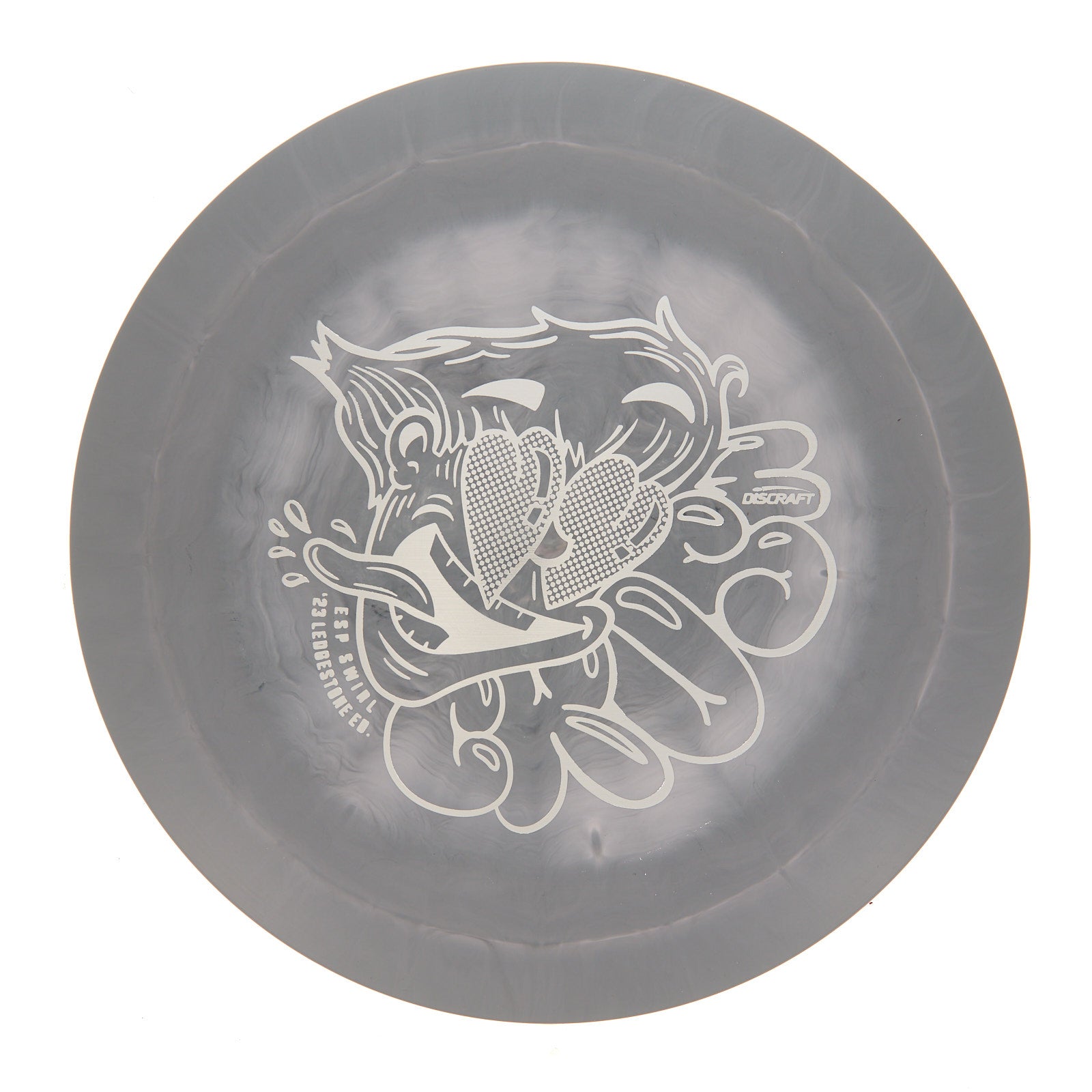 2023 Ledgestone ESP Swirl Crush