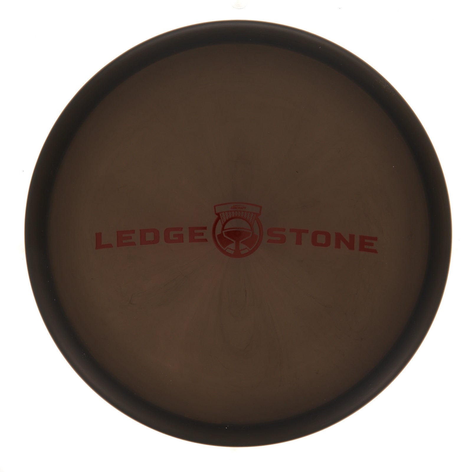 2023 Ledgestone Edition Z Line Midnight Zone
