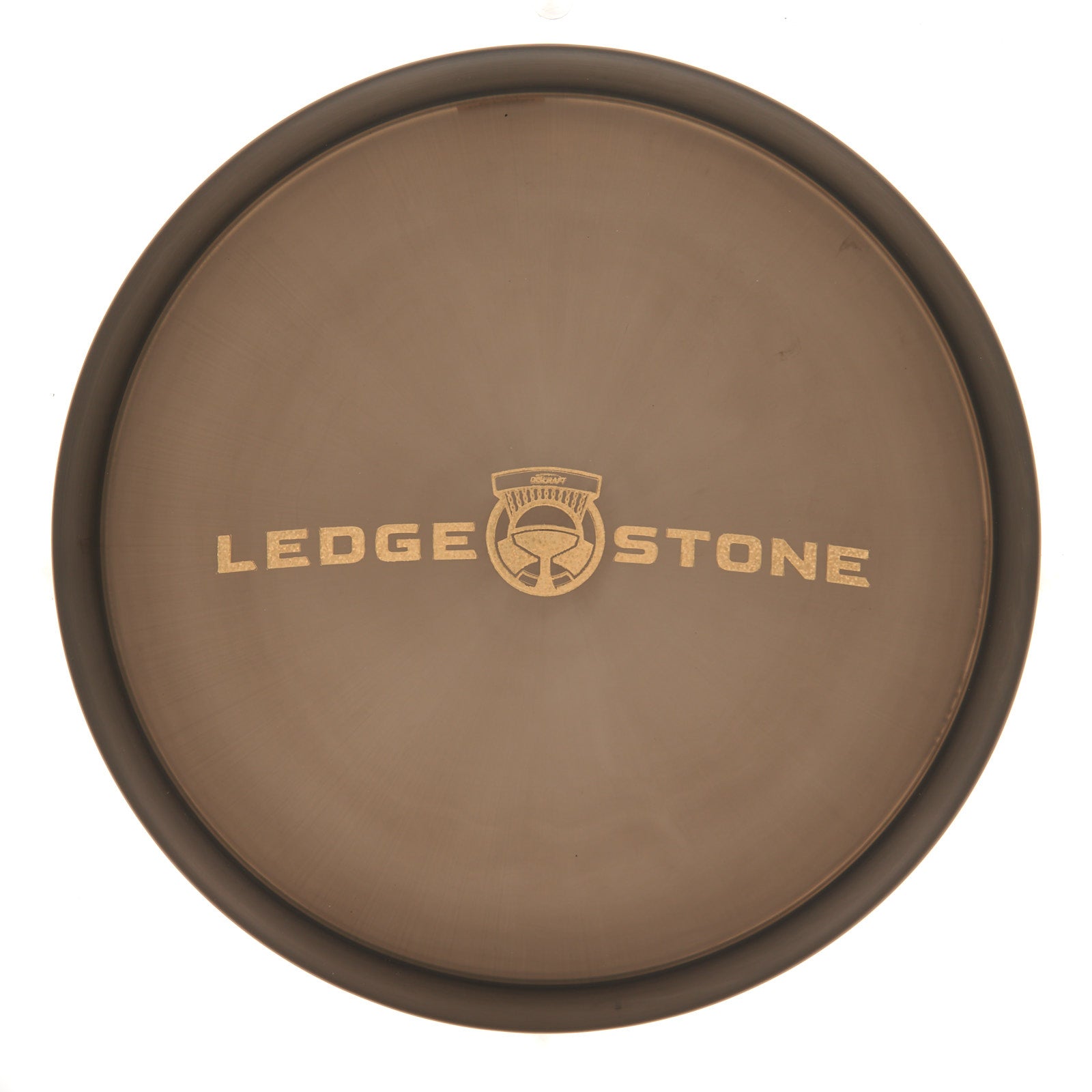 2023 Ledgestone Edition Z Line Midnight Zone