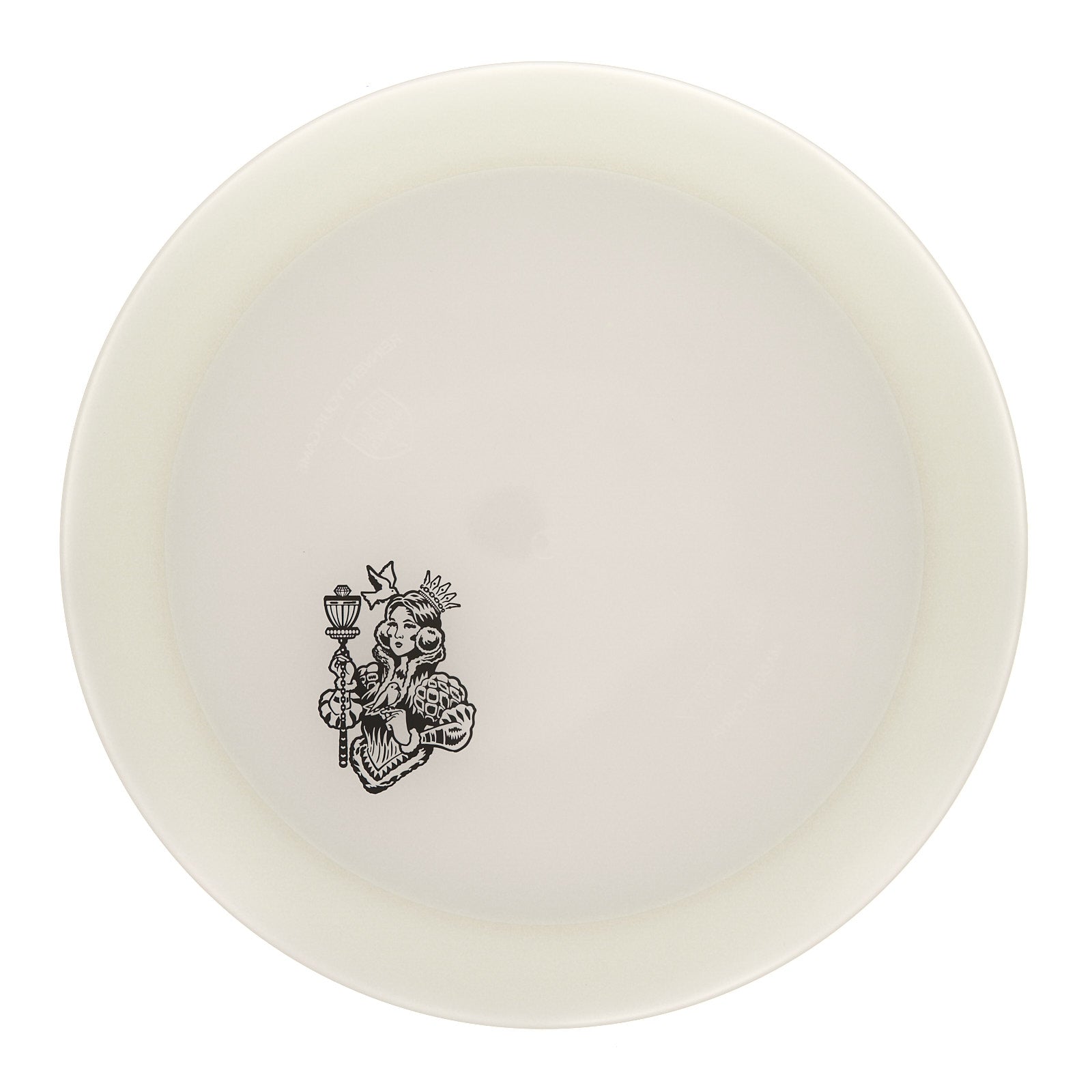 Mini Stamp Active Premium Glow Majesty