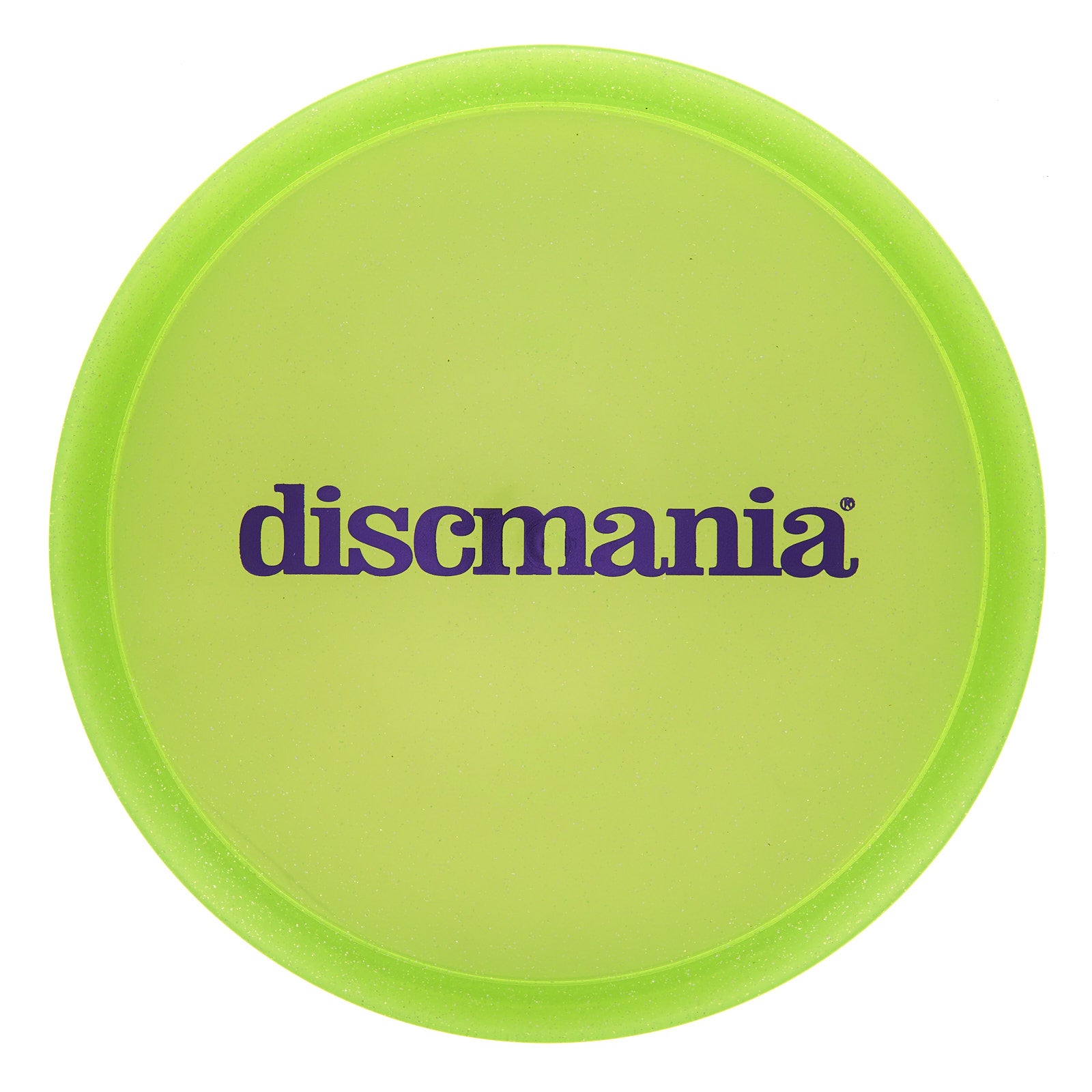 Metal Flake C-Line MD3