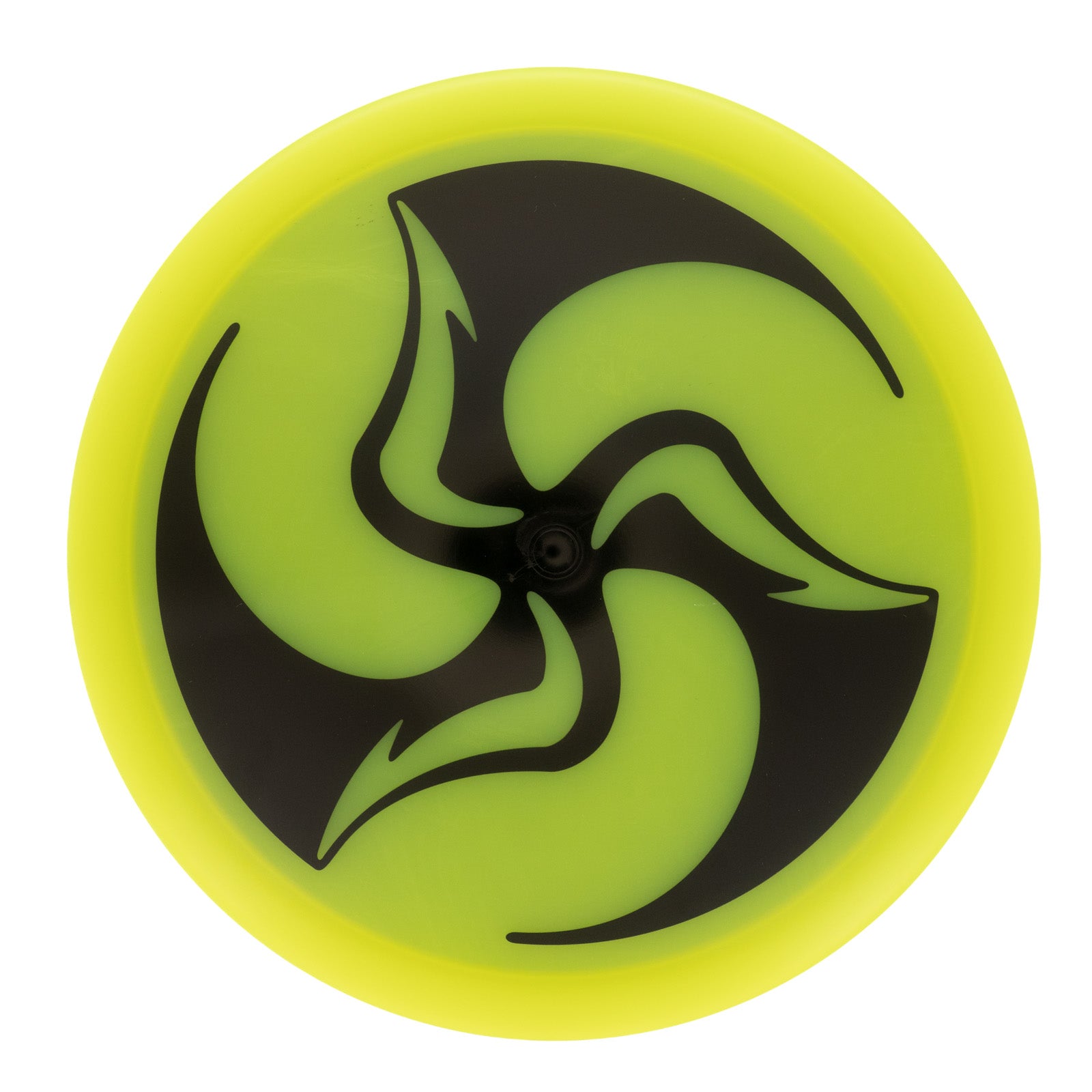 Huk Lab TriFly DyeMax Lucid EMAC Truth