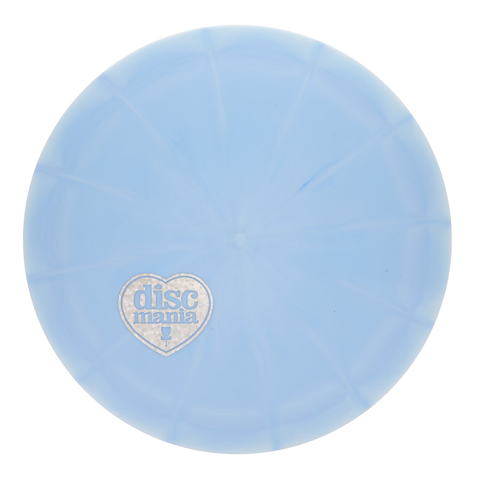 Mystery Box Lux Vapor Splice