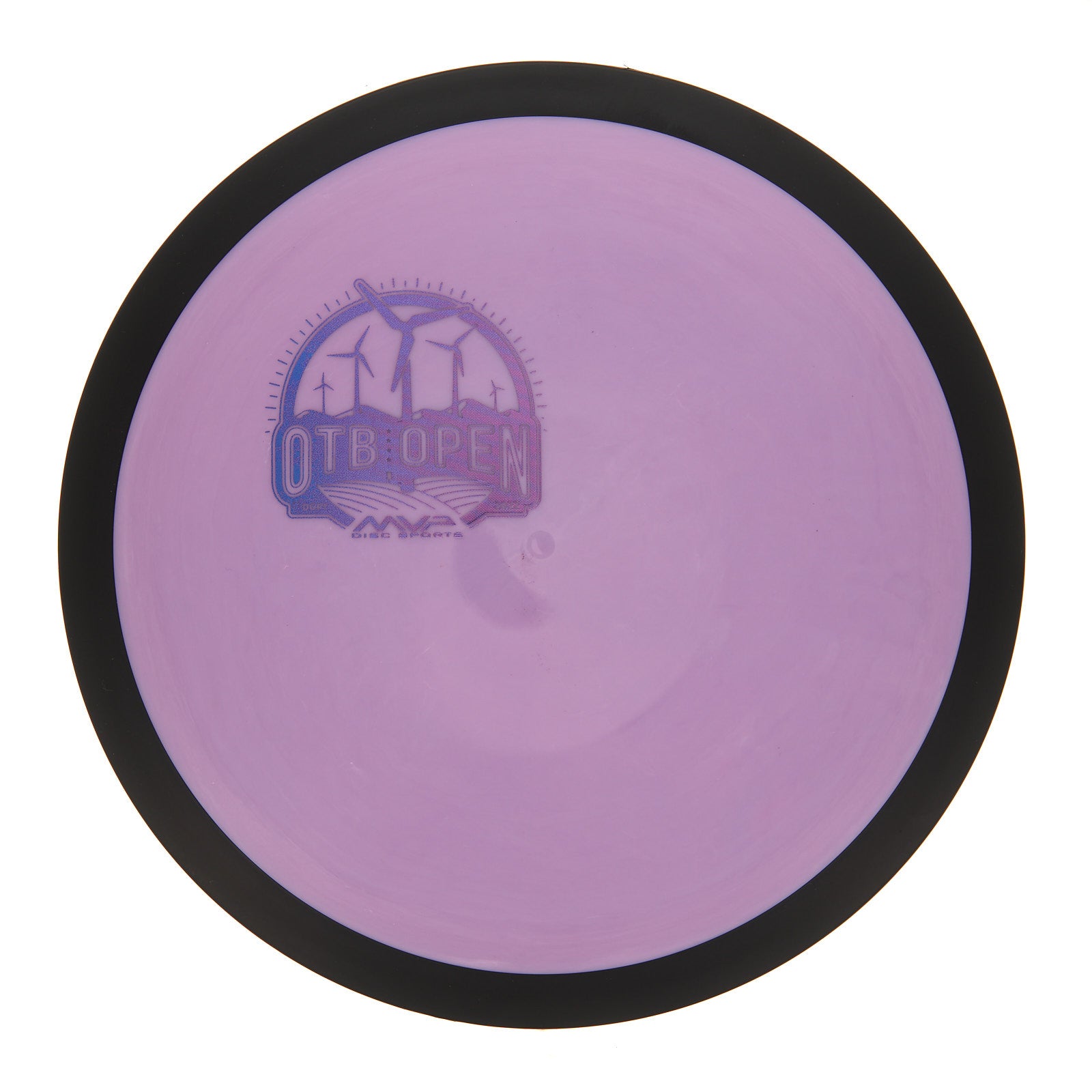 OTB Open Neutron Octane