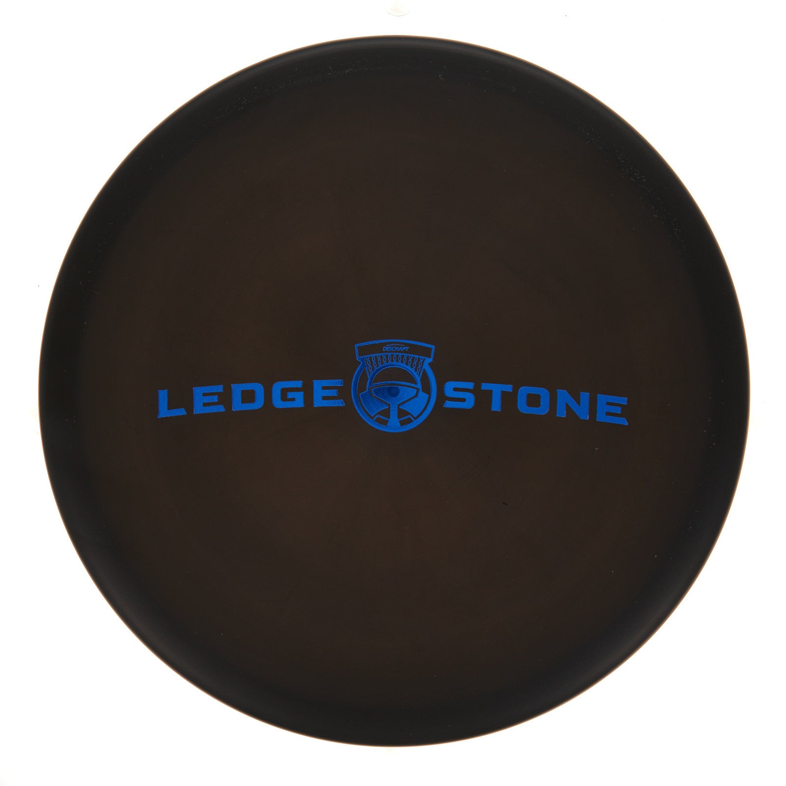 2023 Ledgestone Edition Z Line Midnight Zone