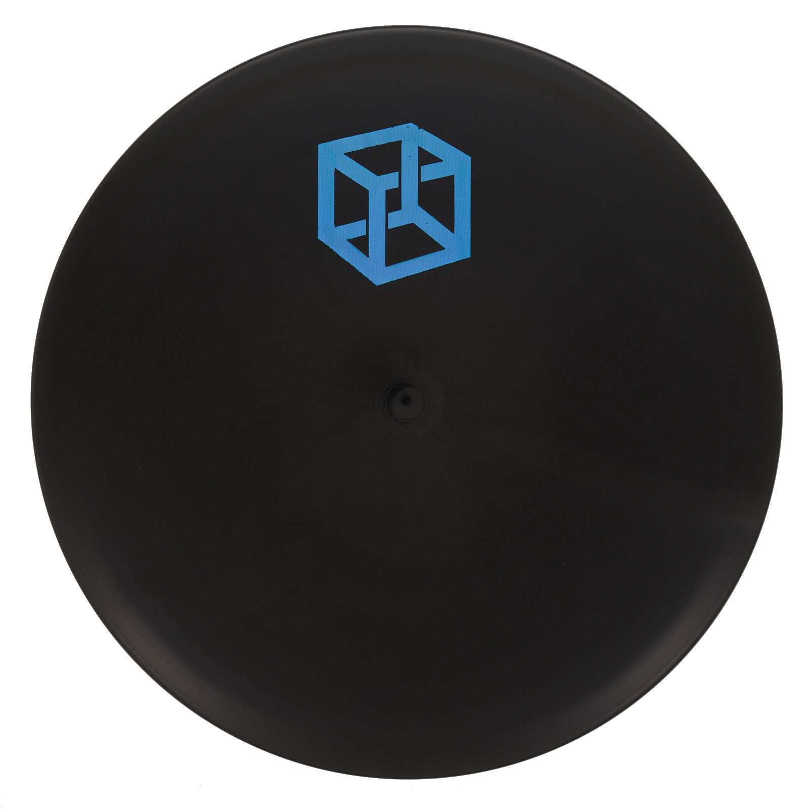 Mystery Box S-Line MD3