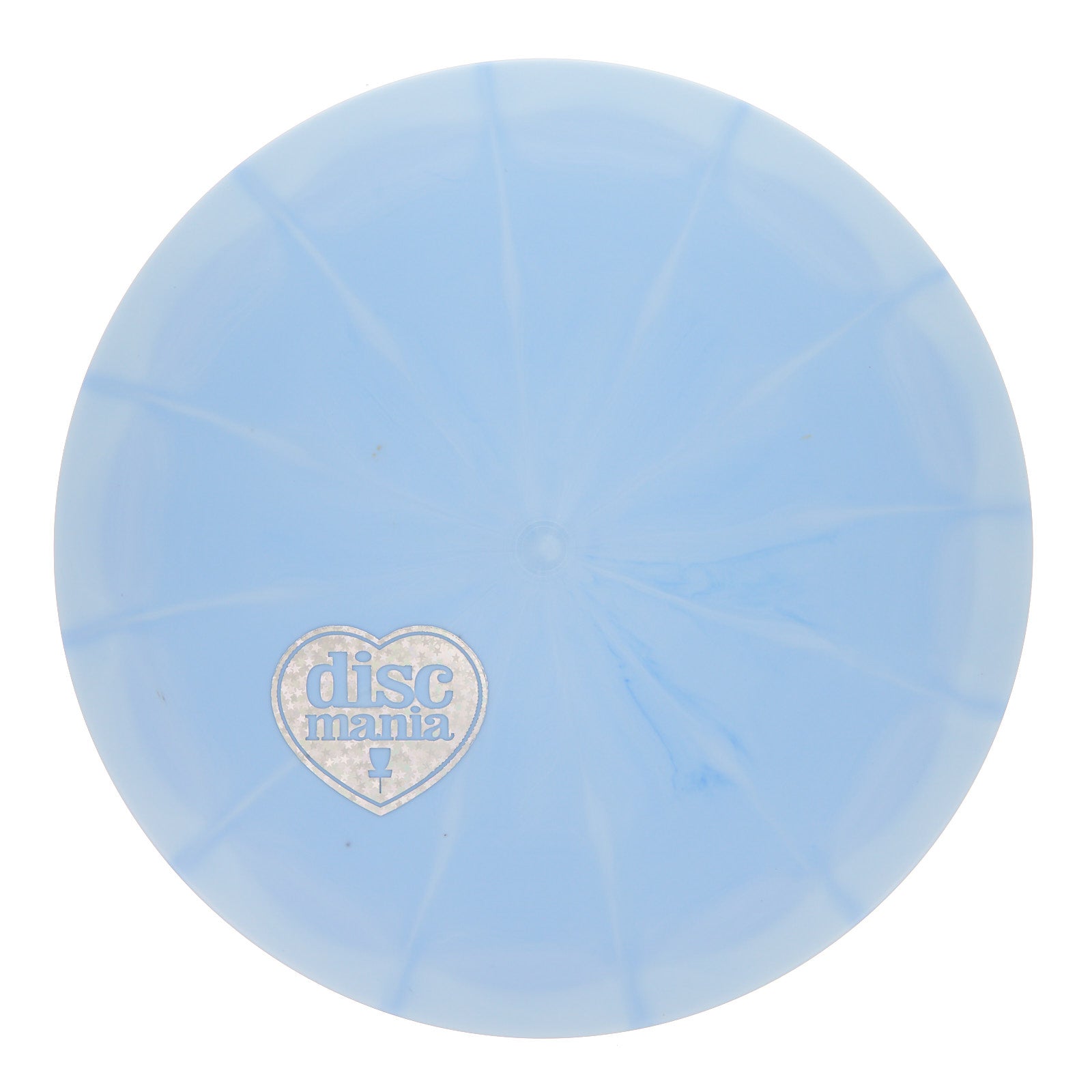 Mystery Box Lux Vapor Splice