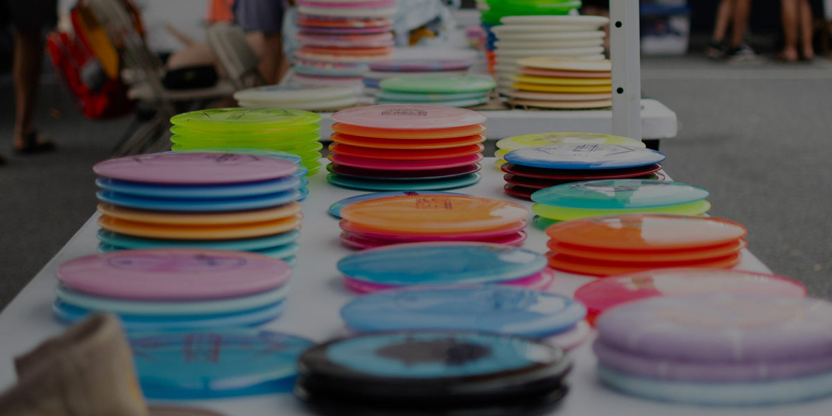 Treemagnets' 3rd Annual Pro Flymart is Almost Here!