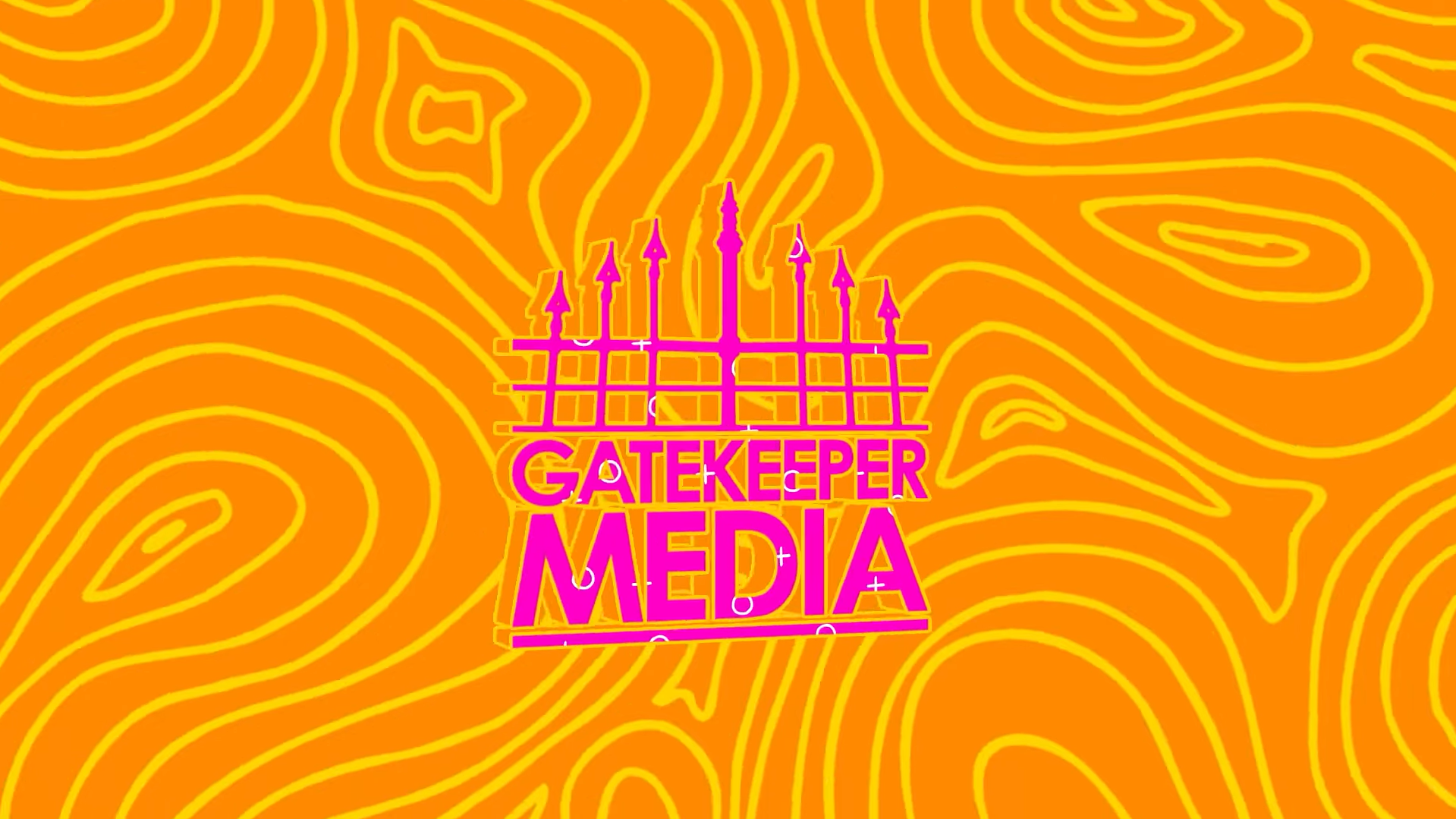 Treemagnets 2025 Mini Championship