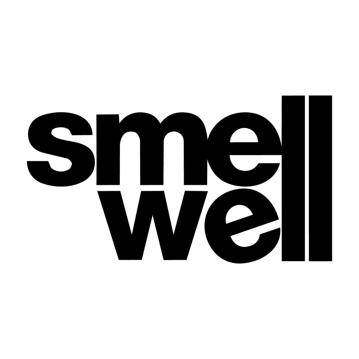 SmellWell