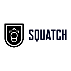 Squatch