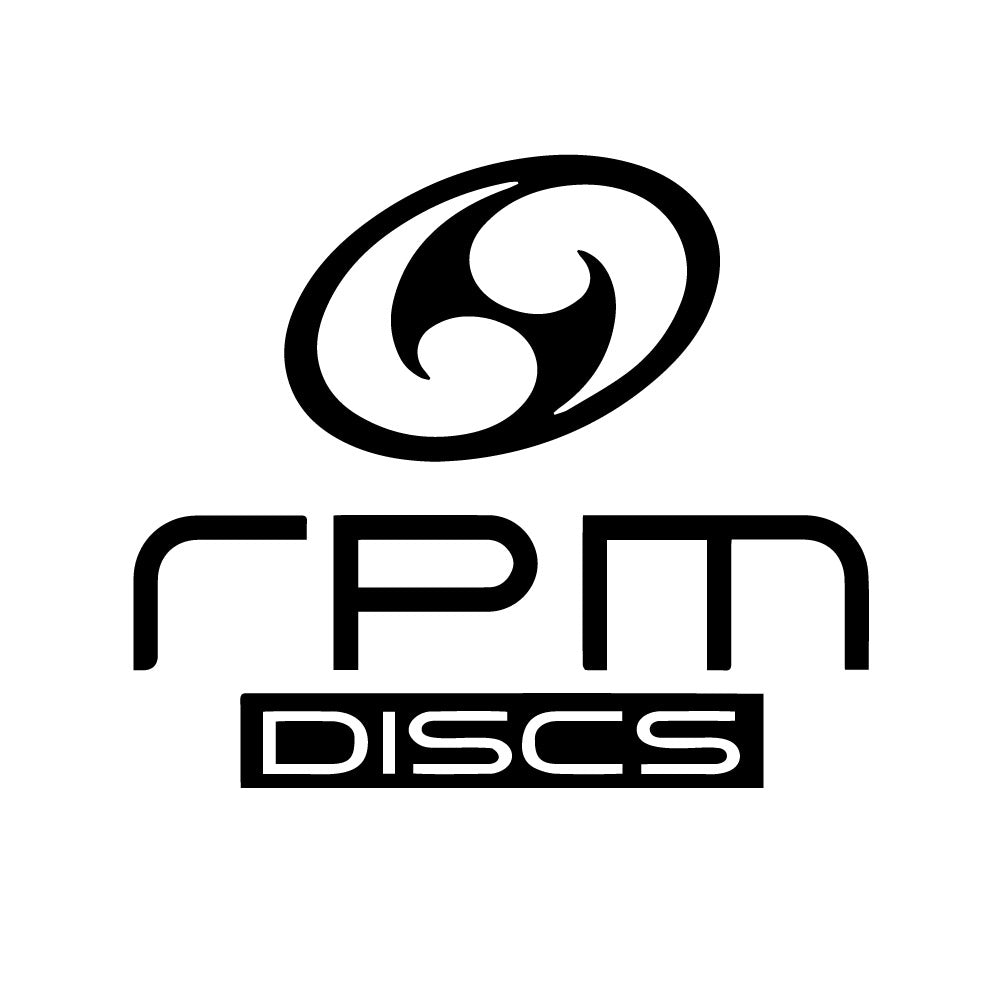 RPM Discs