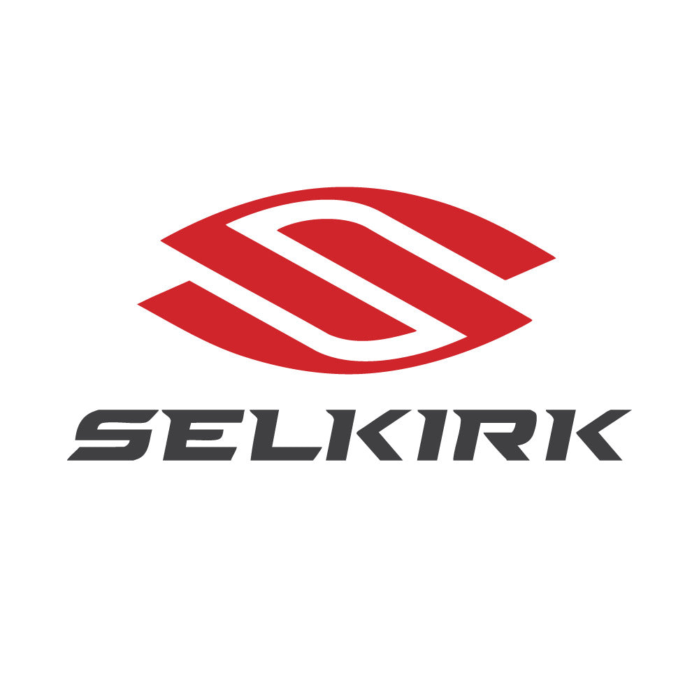 Selkirk Sport