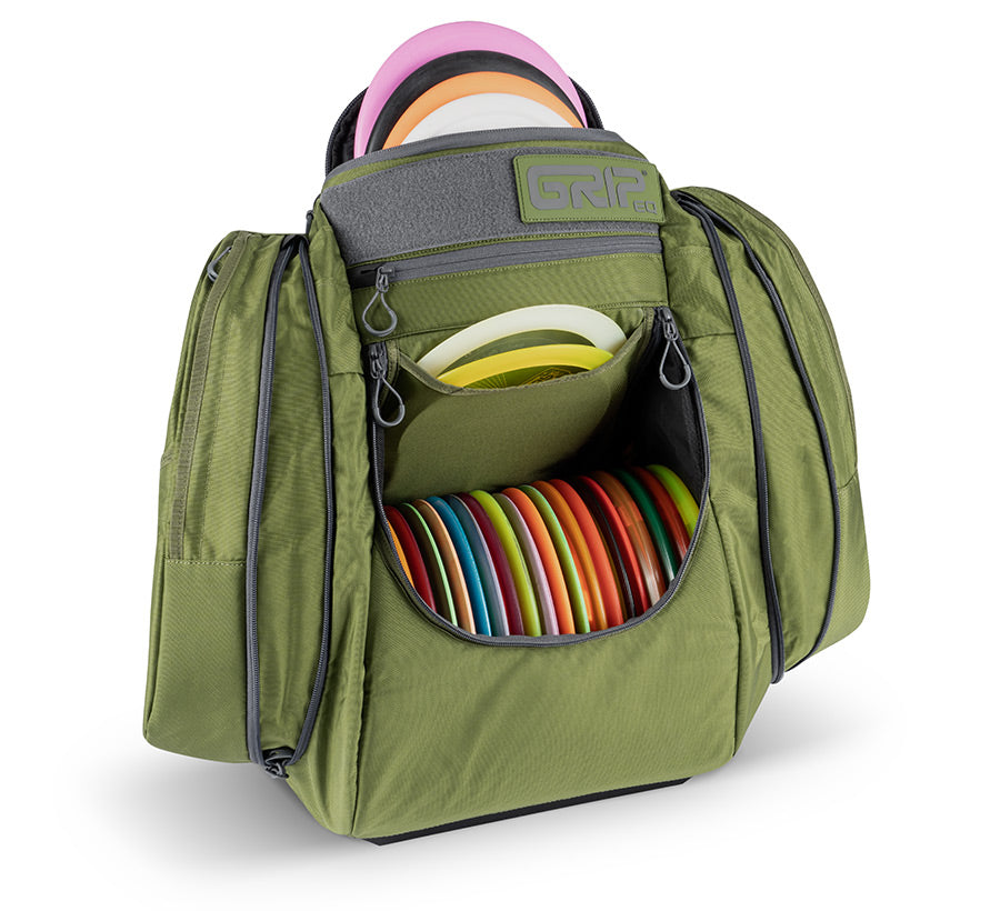 AX6 Series – Treemagnets