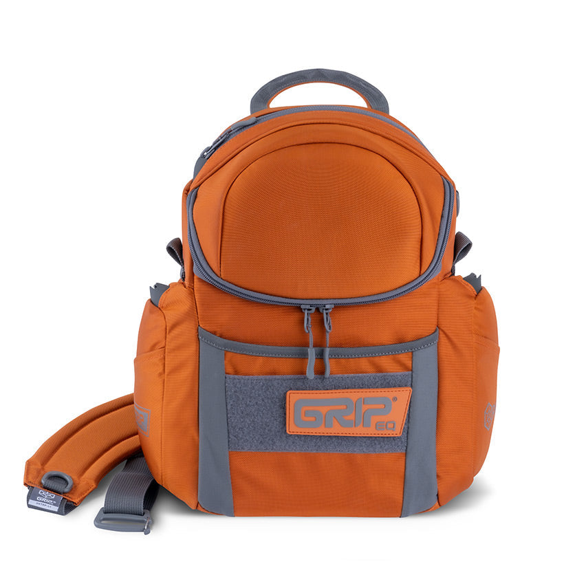 G2 Series Disc Golf Bag