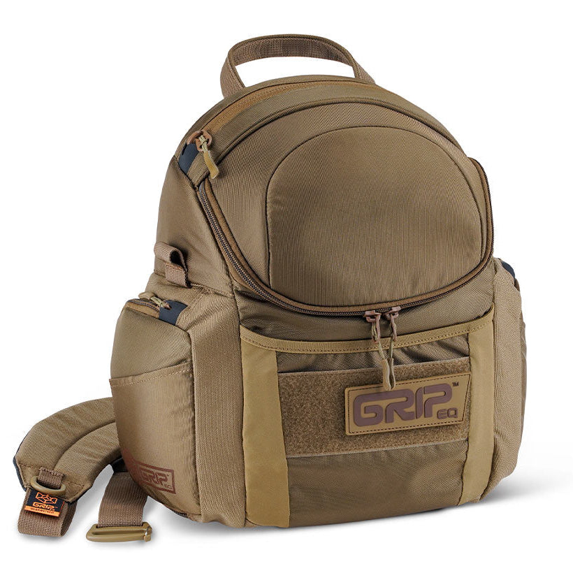 G2 Series Disc Golf Bag